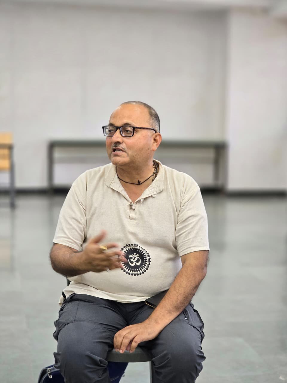 Kaushik Joshi Photo (37)